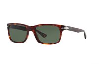 Occhiali da sole Persol Uomo 0PO3048S 58  24/31 - 0PO3048S 58  24/31